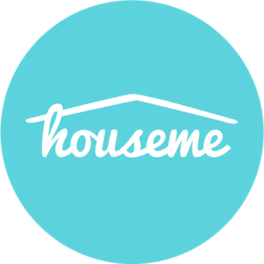 HouseMe Networks LLC