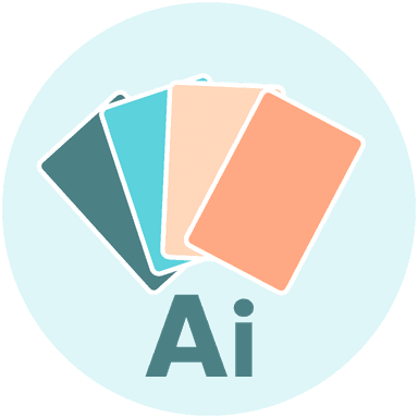 Tarot AI